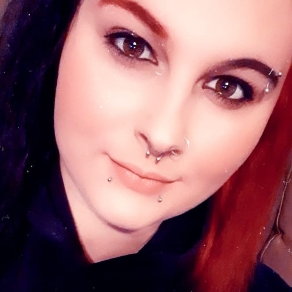 rebeccahaley96